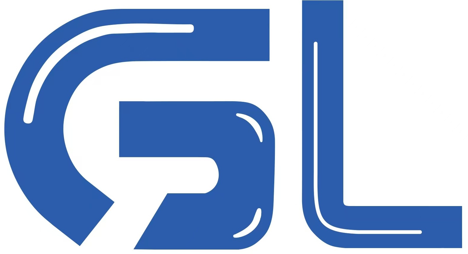 2025年7月方管行业最新市场动态（7月12日更新）