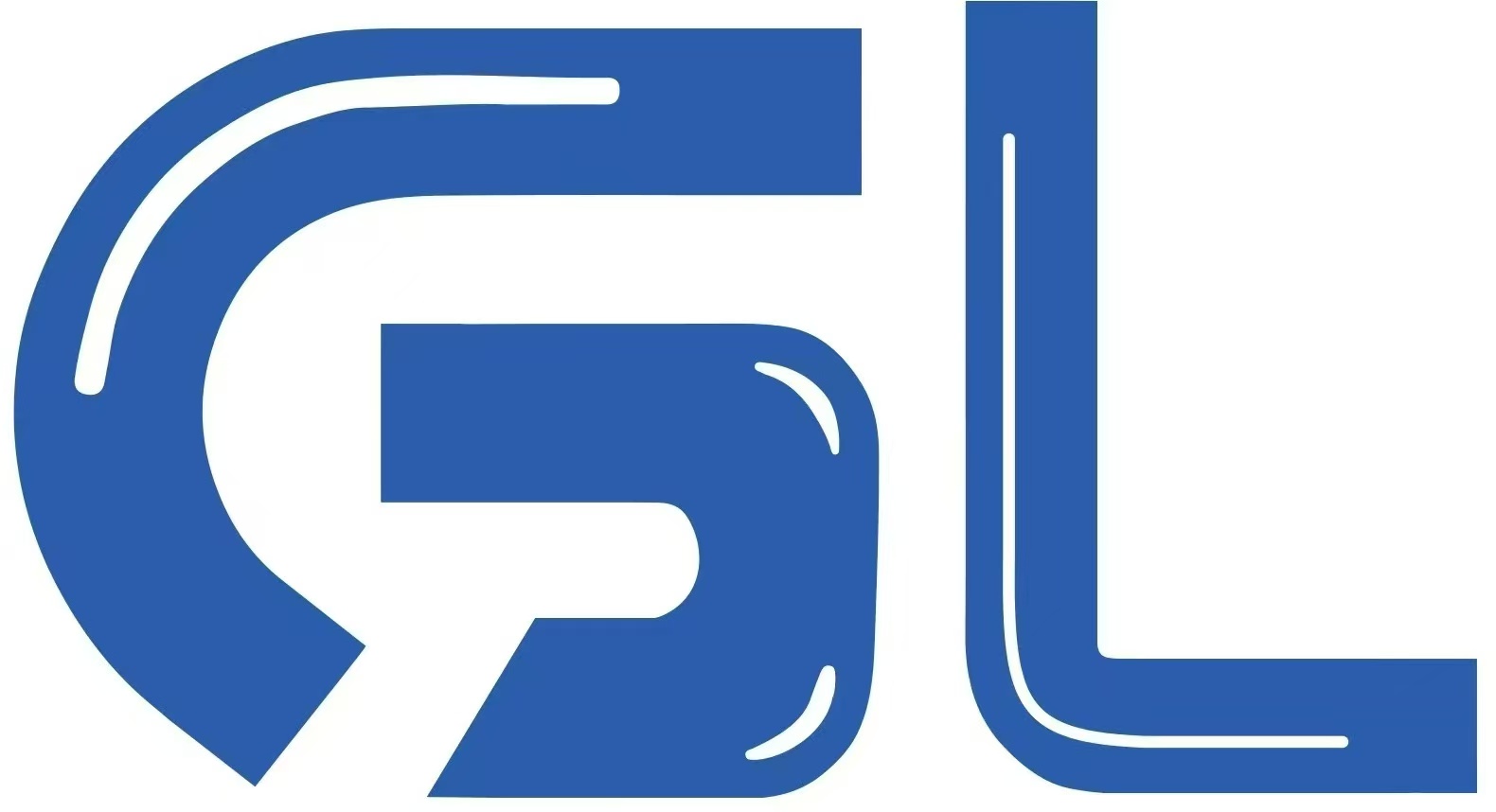 2025年12月17日方矩管的最新行业资讯