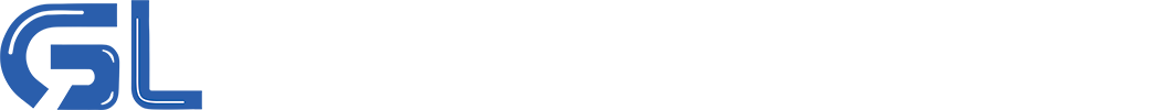 upload/img/20241220110926.png